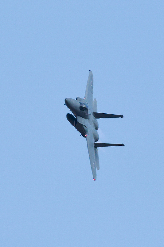 image0153