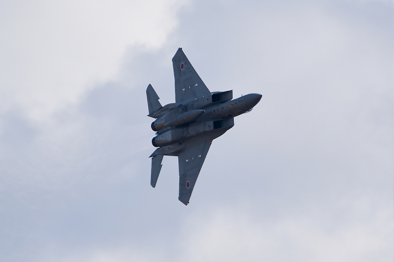 image0157