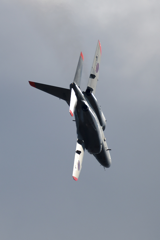 image0211
