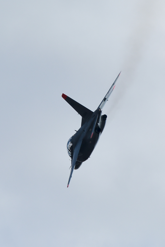 image0214