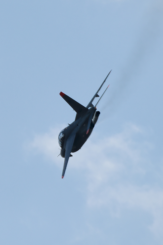 image0215