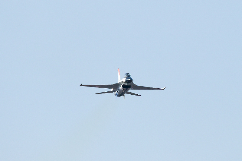 image0216