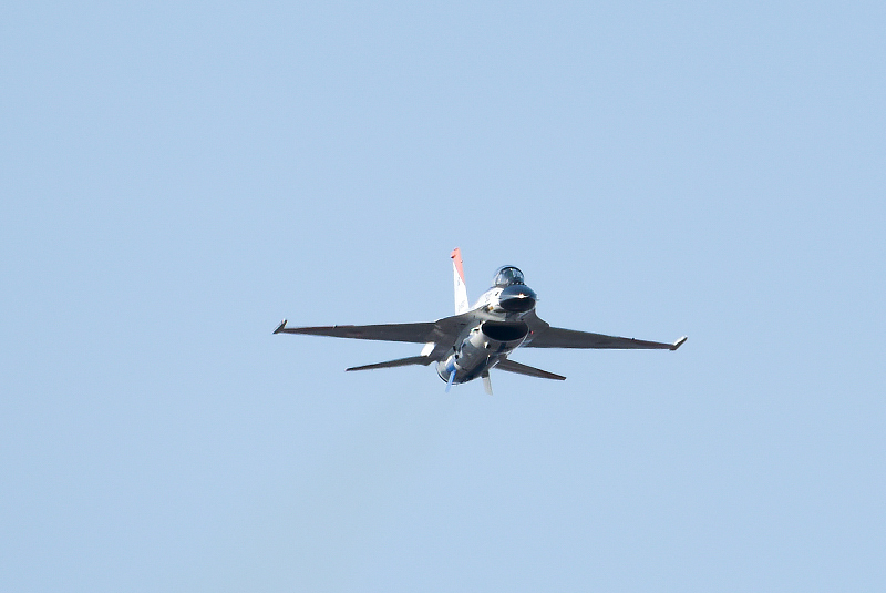 image0217