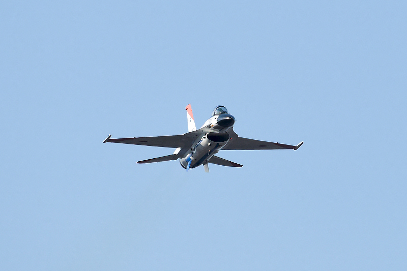 image0218