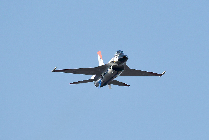 image0219