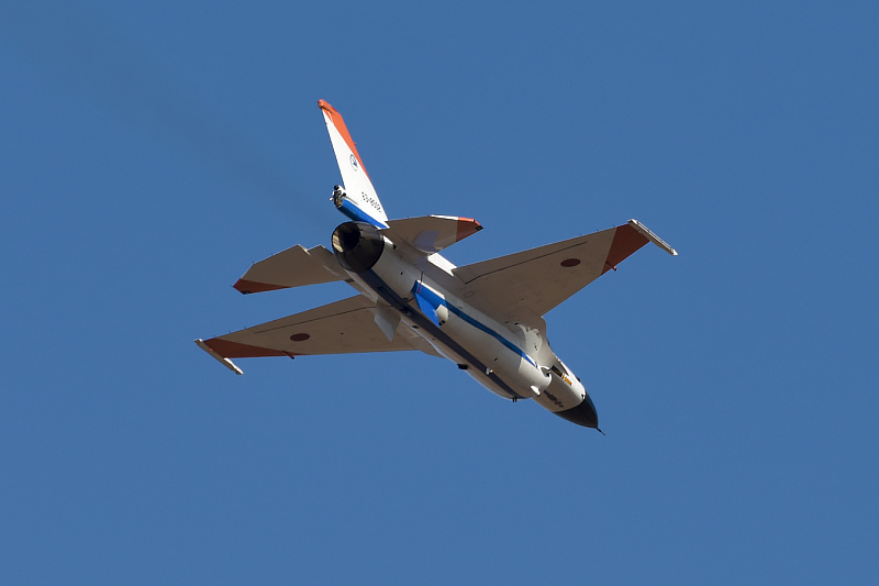 image0227