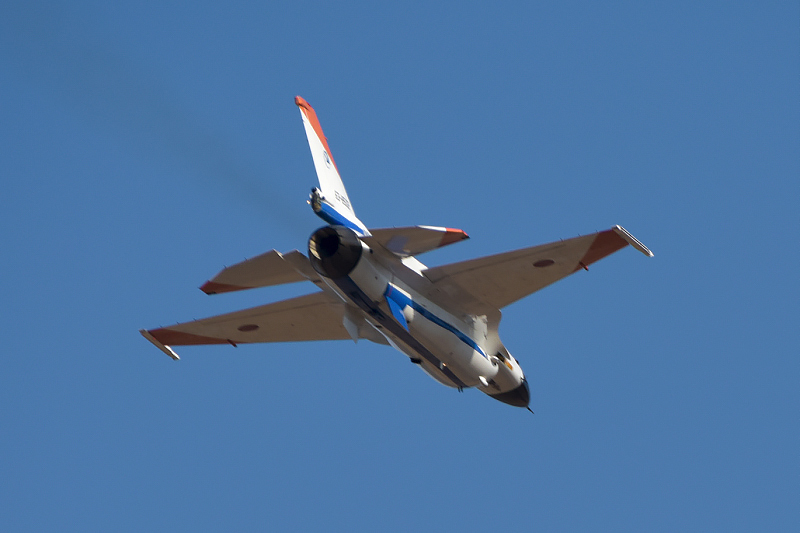 image0228