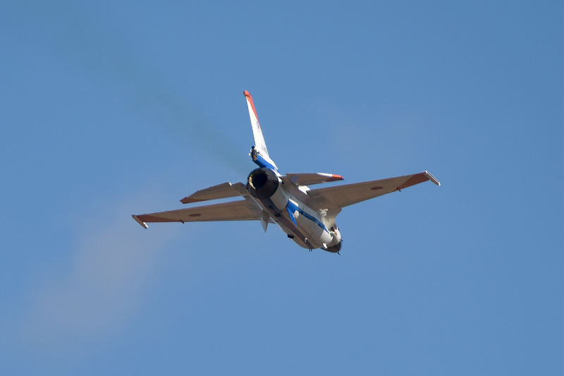 image0230