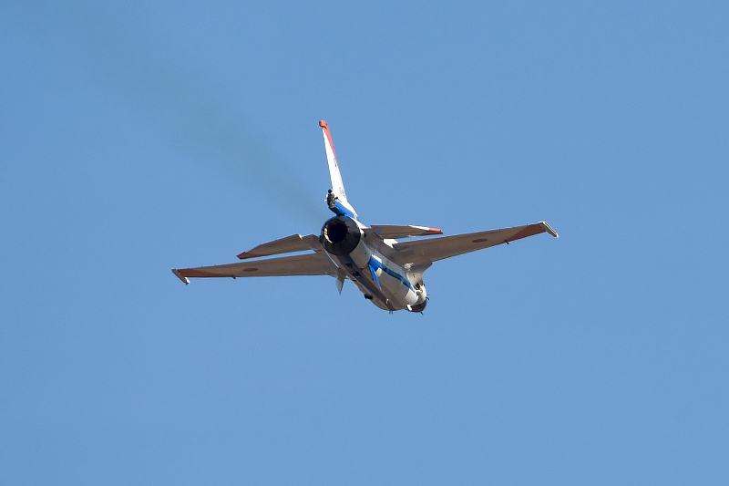 image0231
