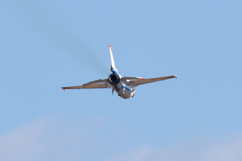 image0233