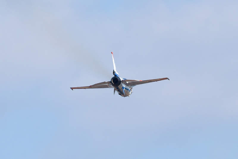 image0234