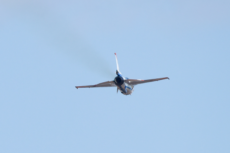 image0235