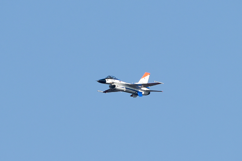 image0236
