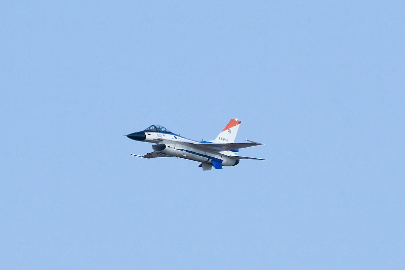 image0237