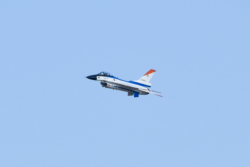 image0238