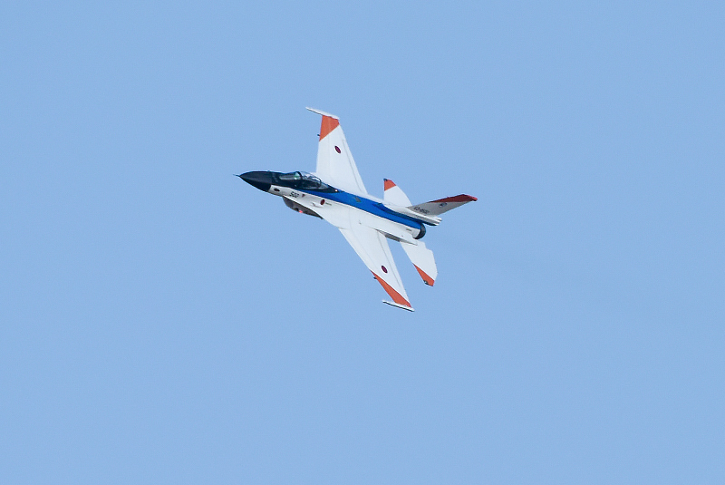 image0239