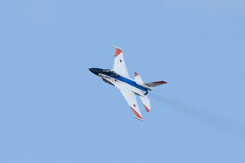 image0240
