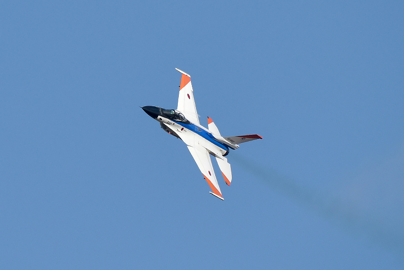 image0241