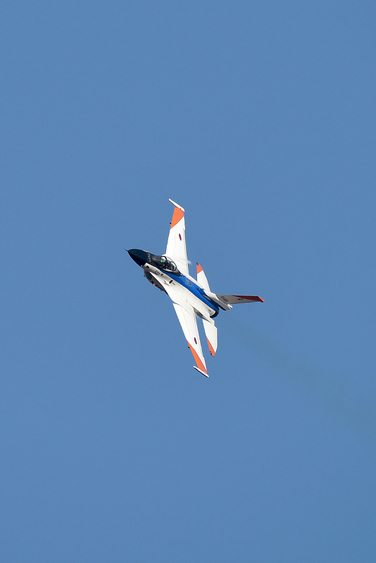image0242