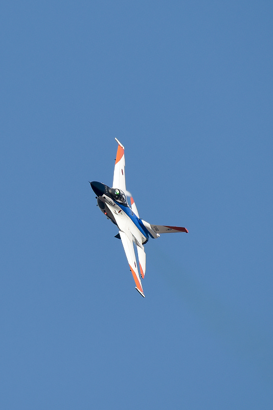 image0243