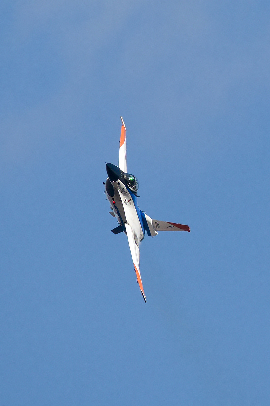 image0244