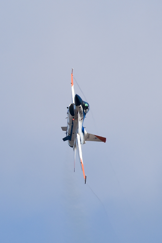 image0245