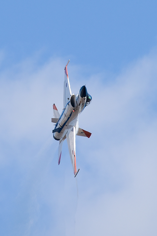 image0246