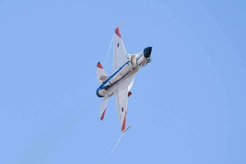 image0247
