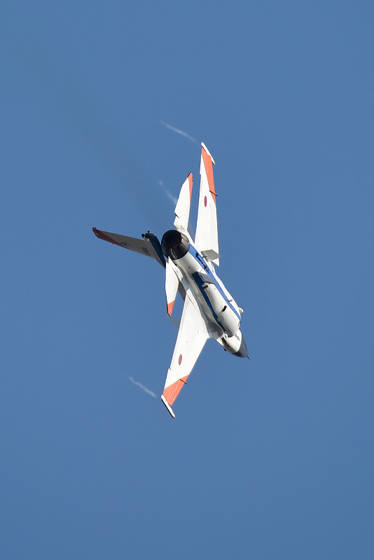 image0256