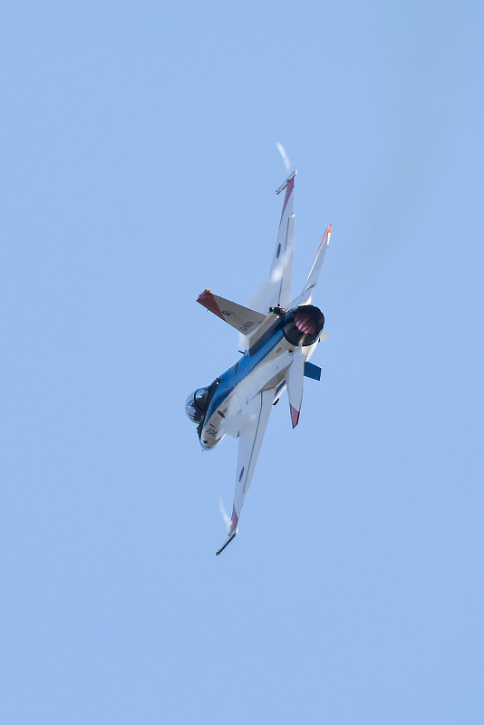image0258