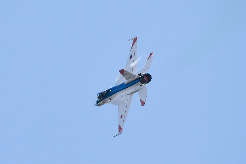 image0259