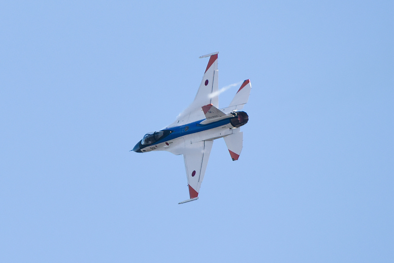 image0260