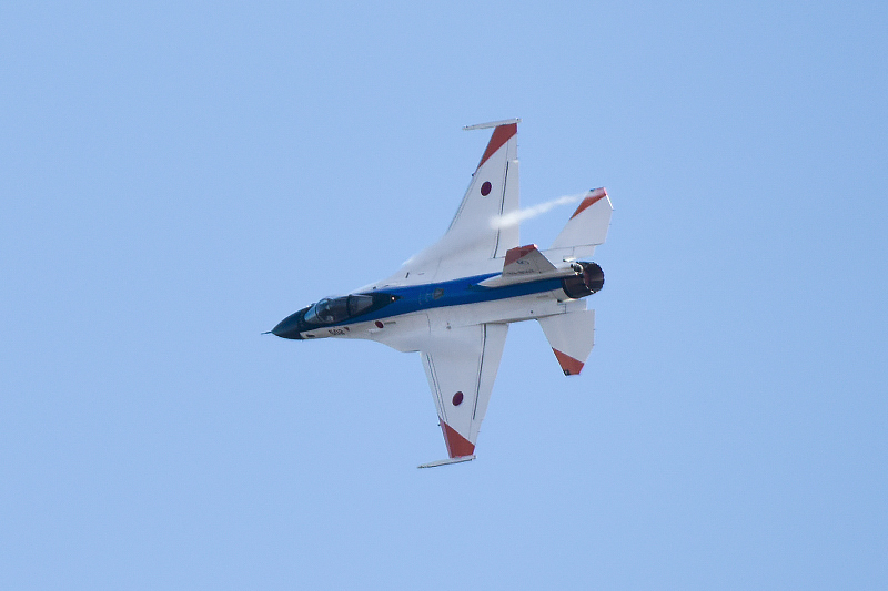 image0261