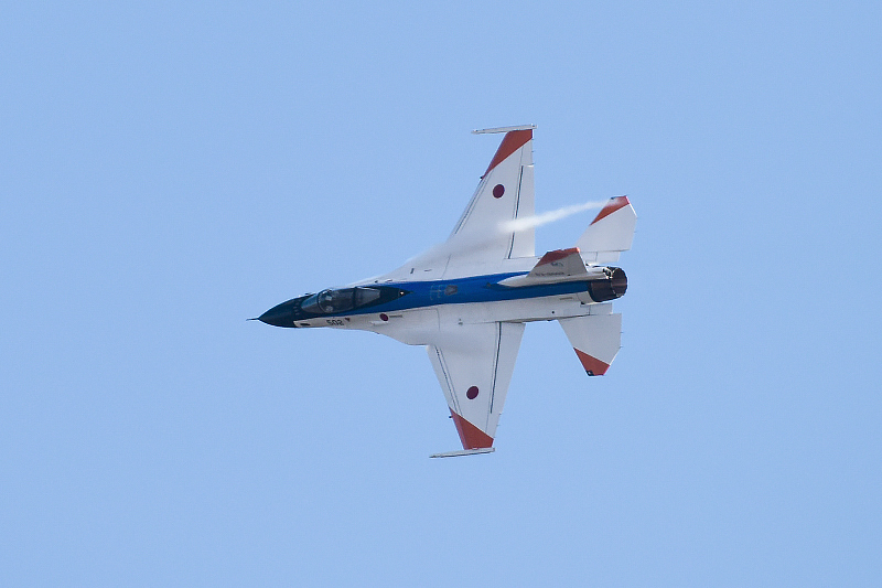 image0262