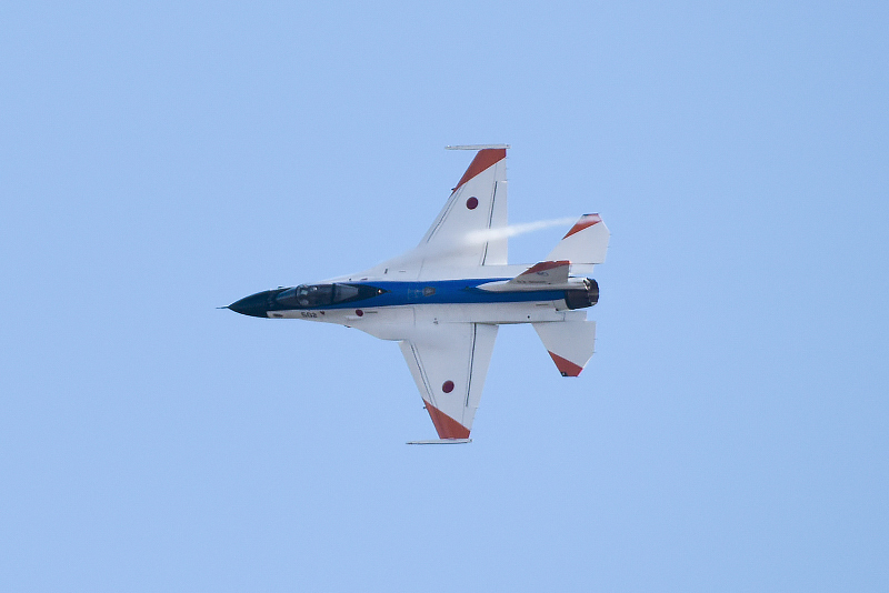 image0263