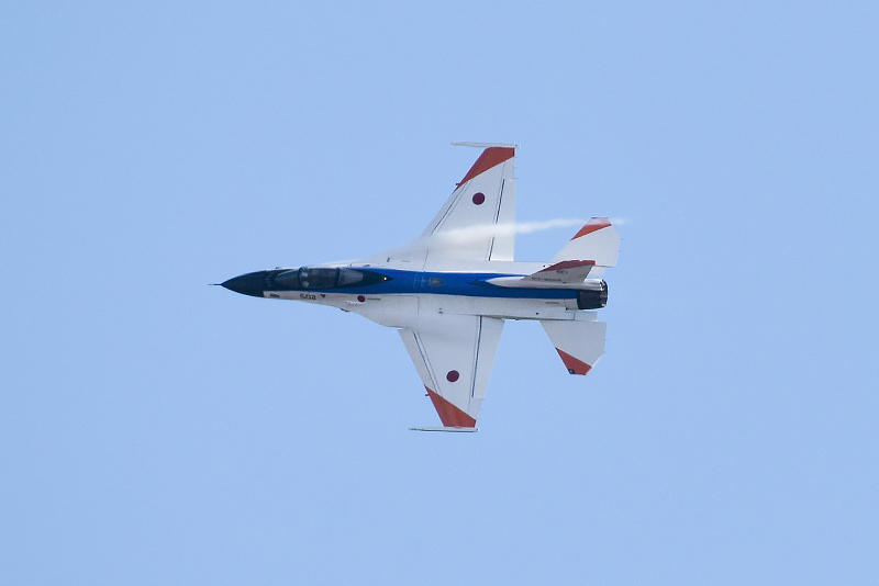 image0264