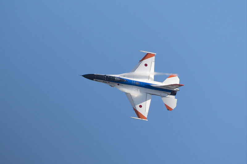 image0267