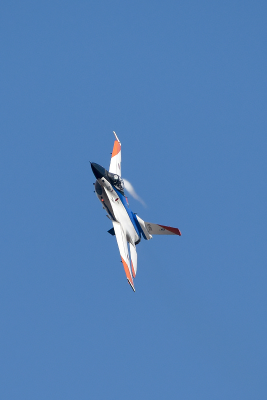 image0274