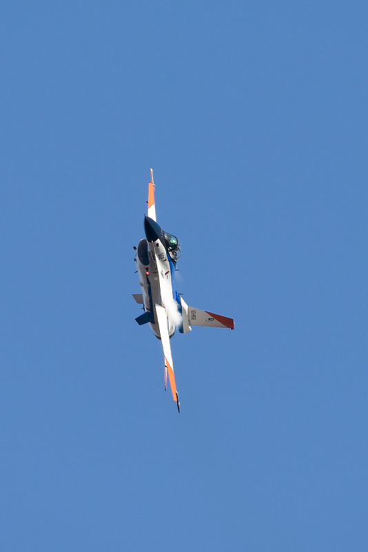 image0275
