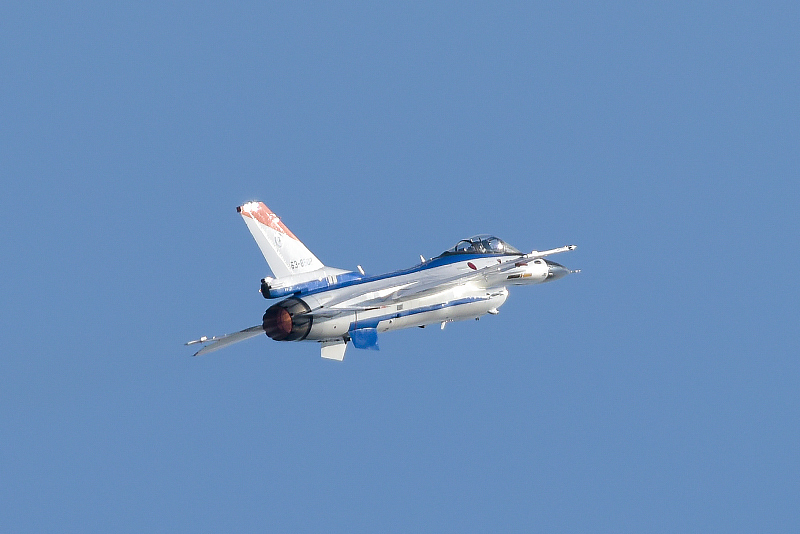 image0293
