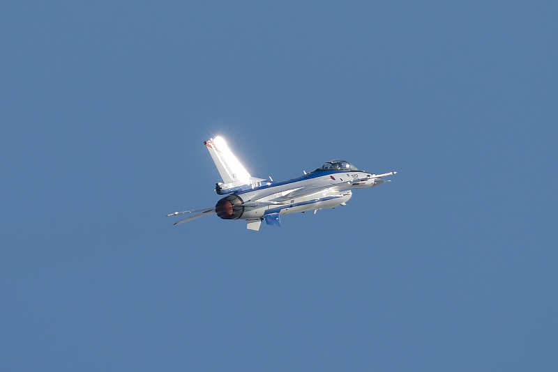 image0294