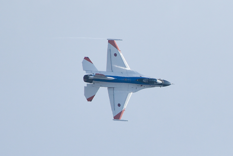 image0301