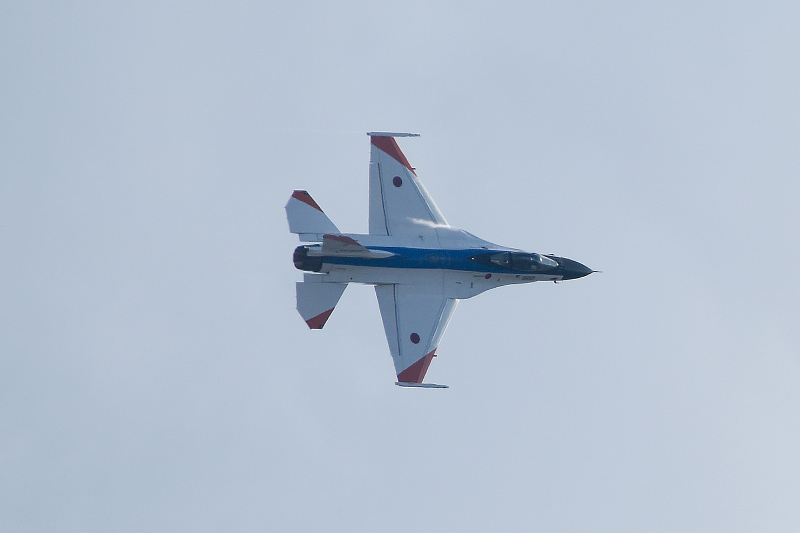 image0302