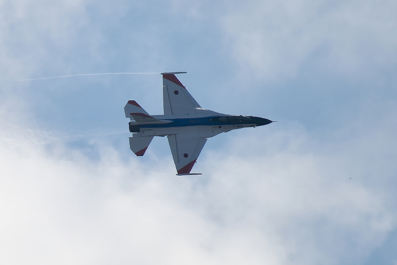 image0305
