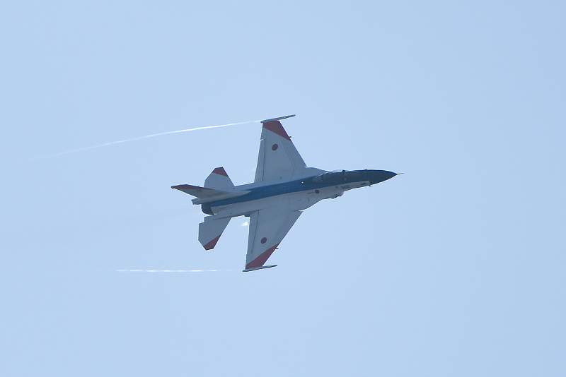 image0308