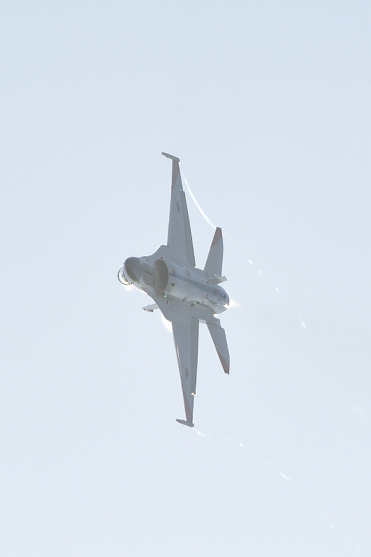 image0312