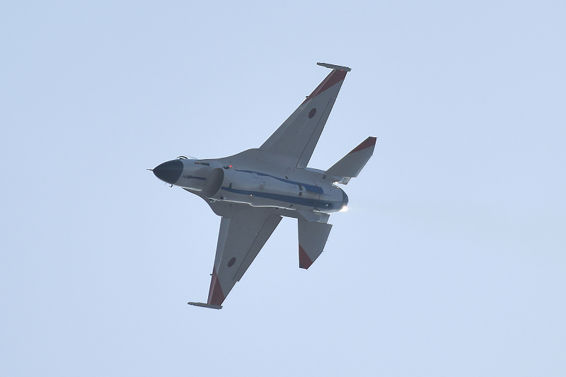 image0314