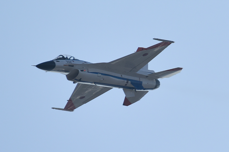 image0316