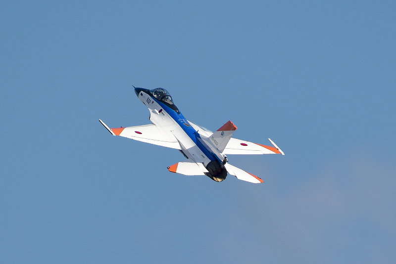 image0325