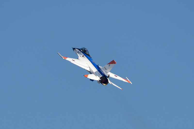 image0326